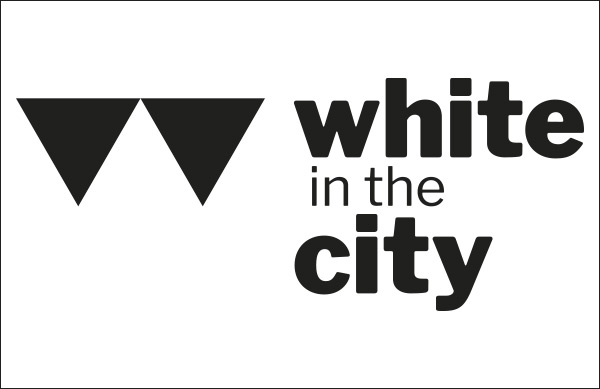 white-in-the-city-ossicolor