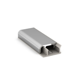 profilo-alluminio-alzatina-ossicolor-D620