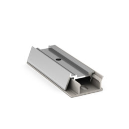 profilo-alluminio-ossicolor-SI5811