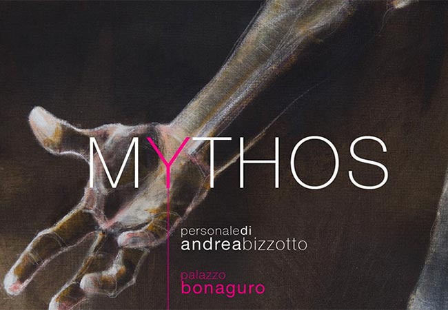 mythos-mostra