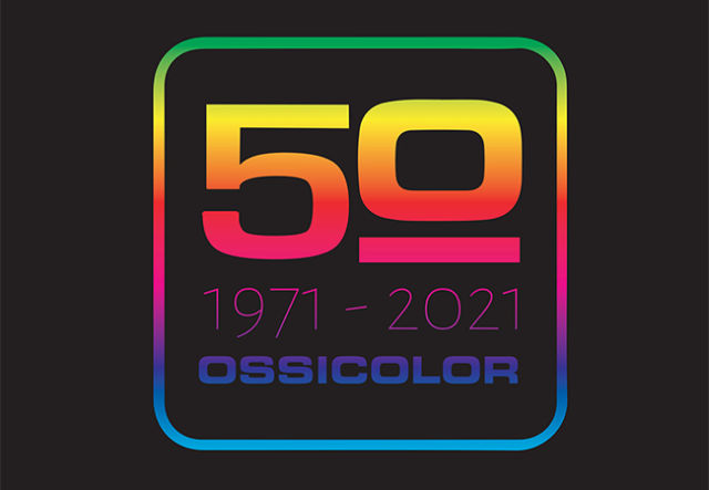 ossicolor-50-anni-azienda